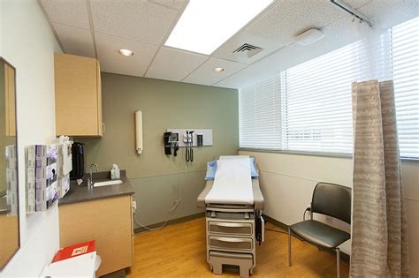 medical plaza internal medicine|internal medicine practices near me.